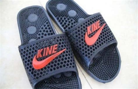 are all shoes from china fake|best knock off nike shoes.